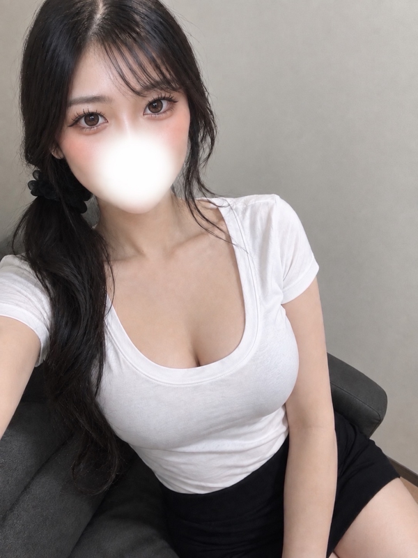 ひめ