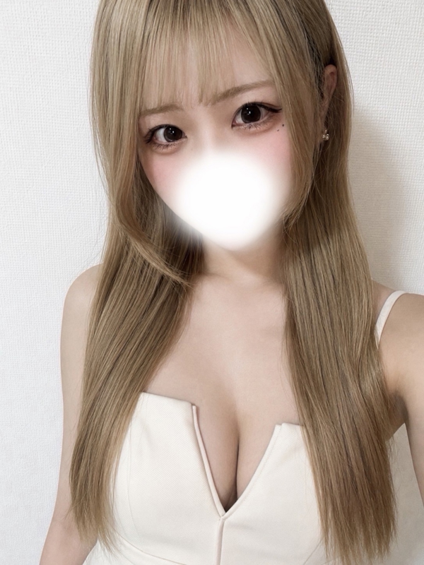 あまね