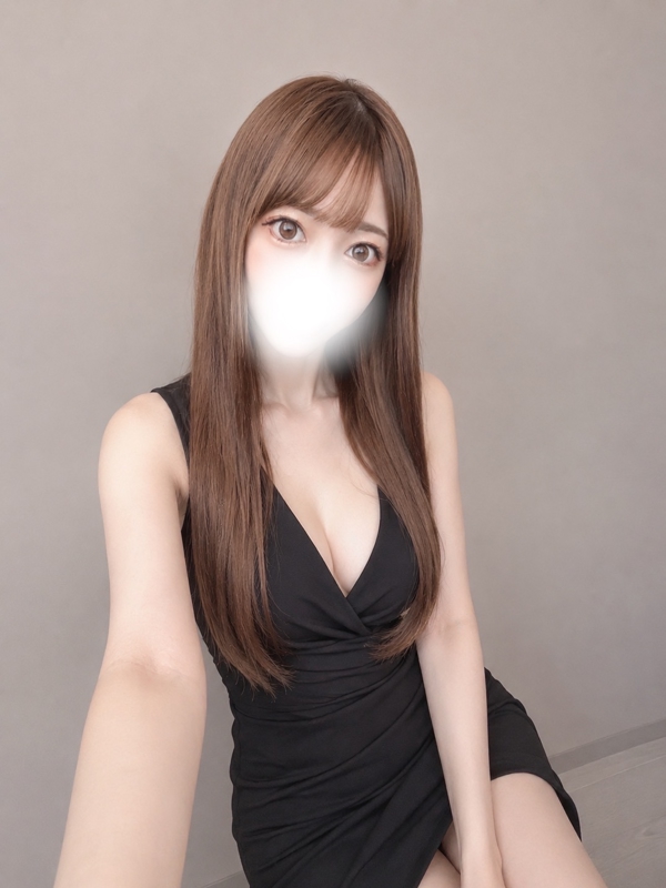 さやか