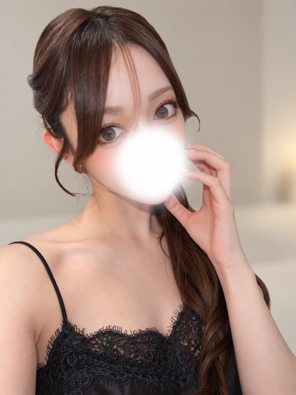 さやか