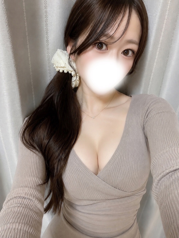みお