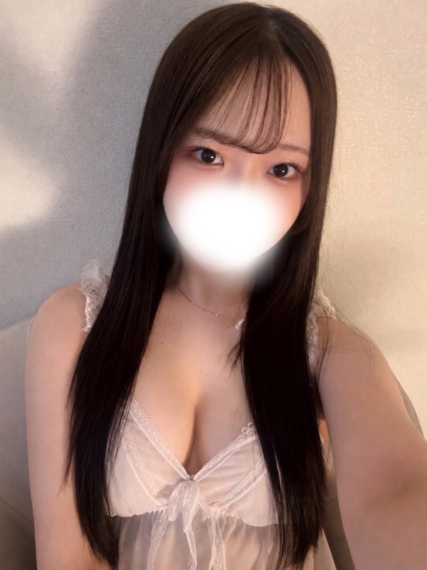 ゆい