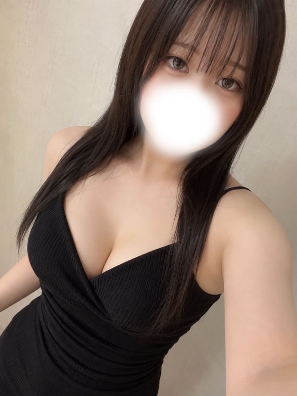 のぞみ