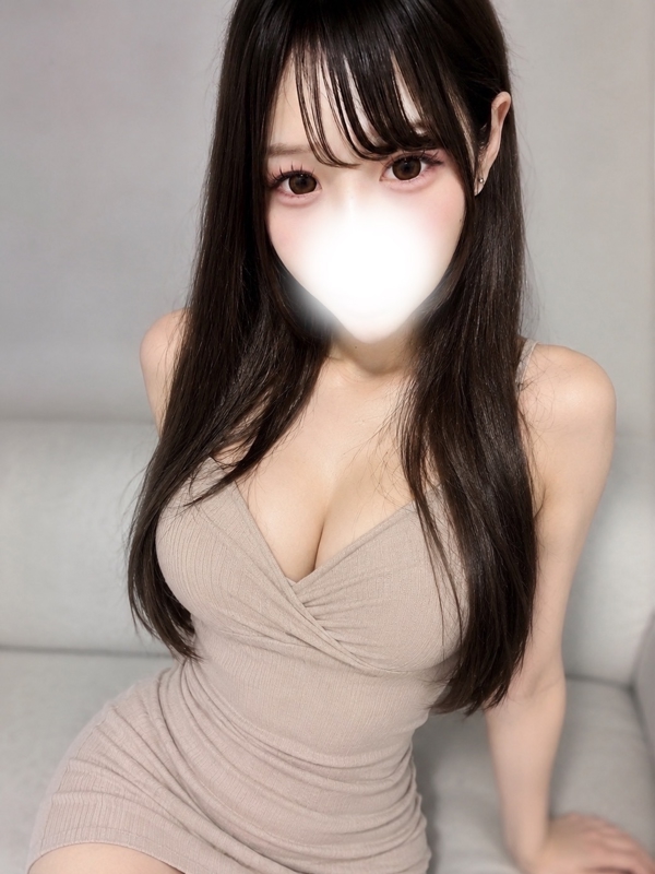 みな