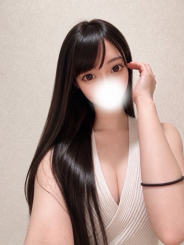 かりか