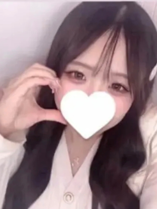 ひなこ