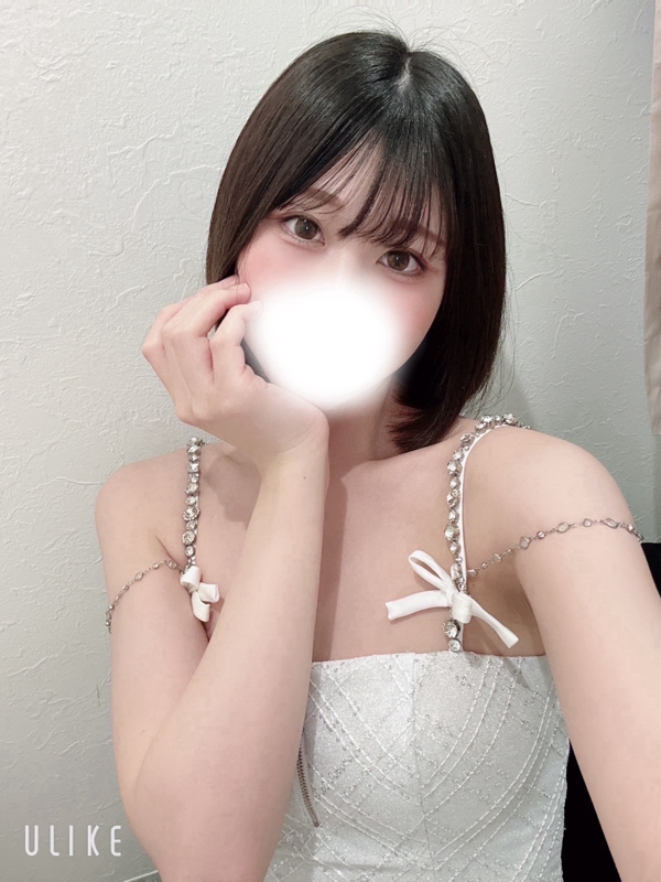 すずか