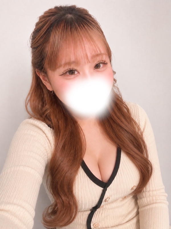 こは