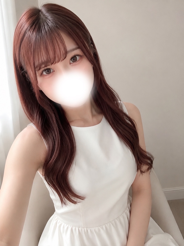 もか