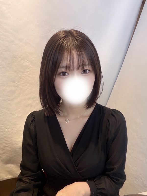 つむぎ