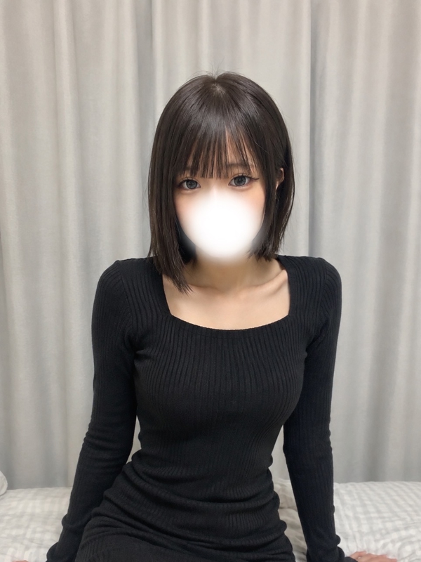 れん