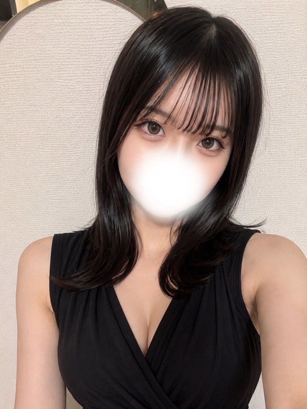 かのん