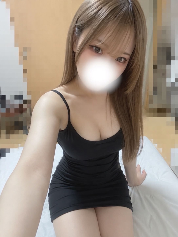 いろは