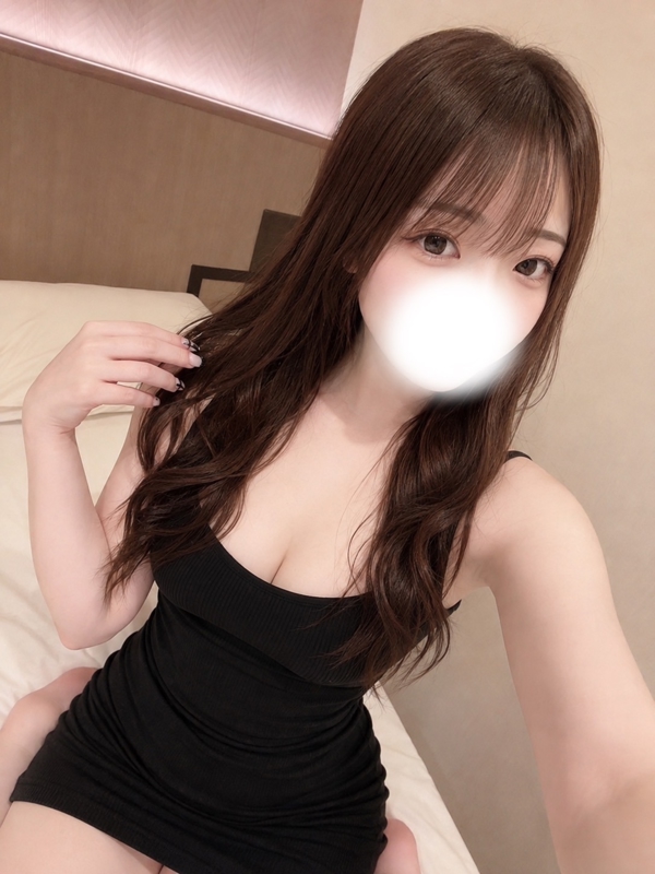 みるく