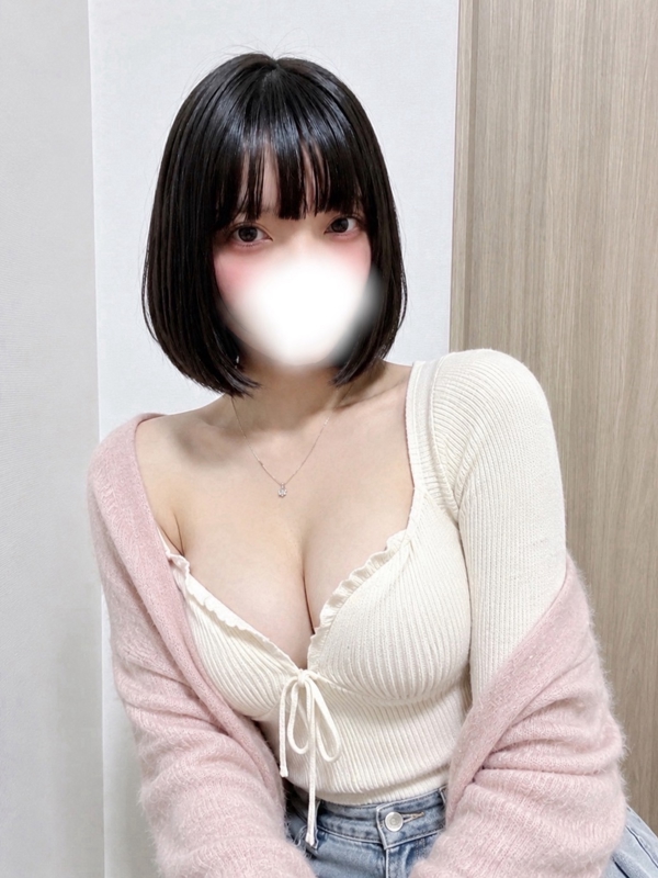 まこ