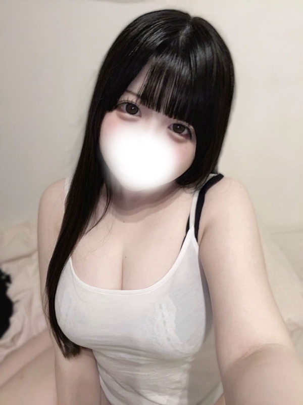 みこ