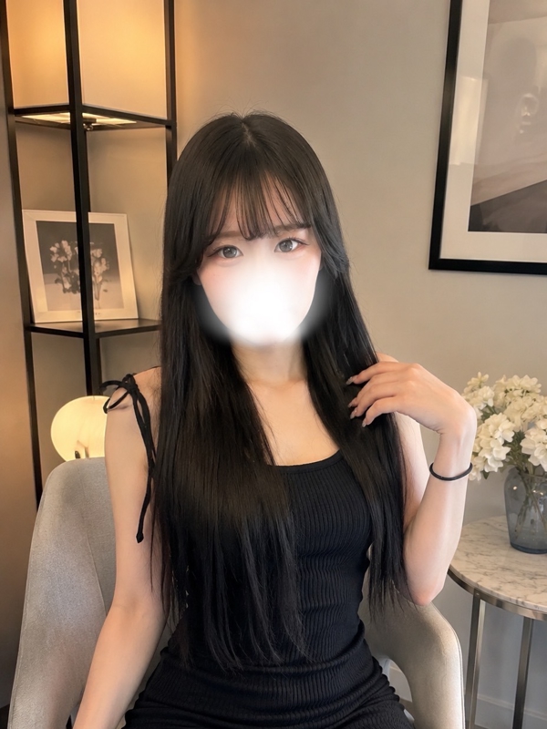 るい