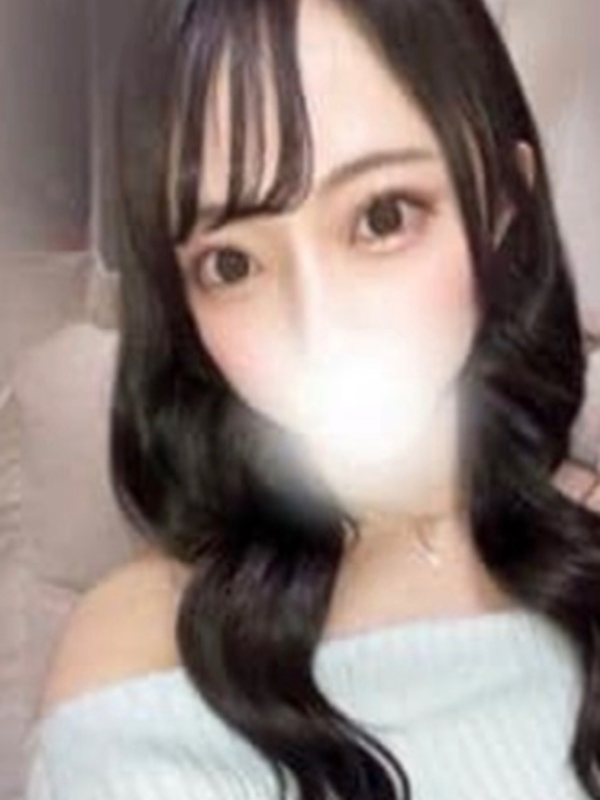 こばと
