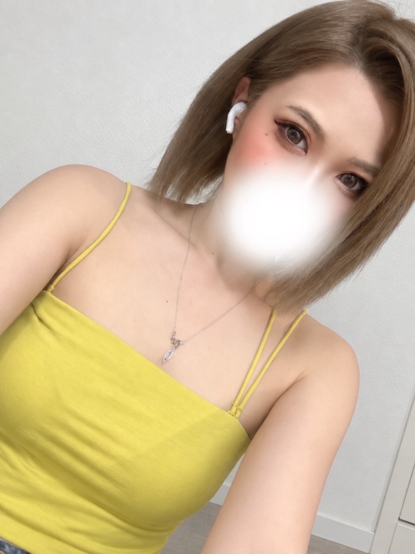 ひろみ