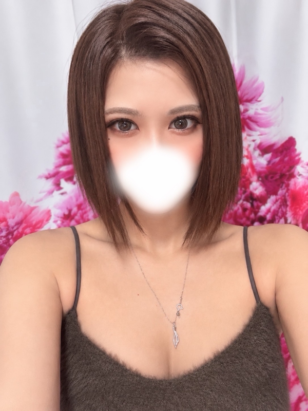 ひろみ