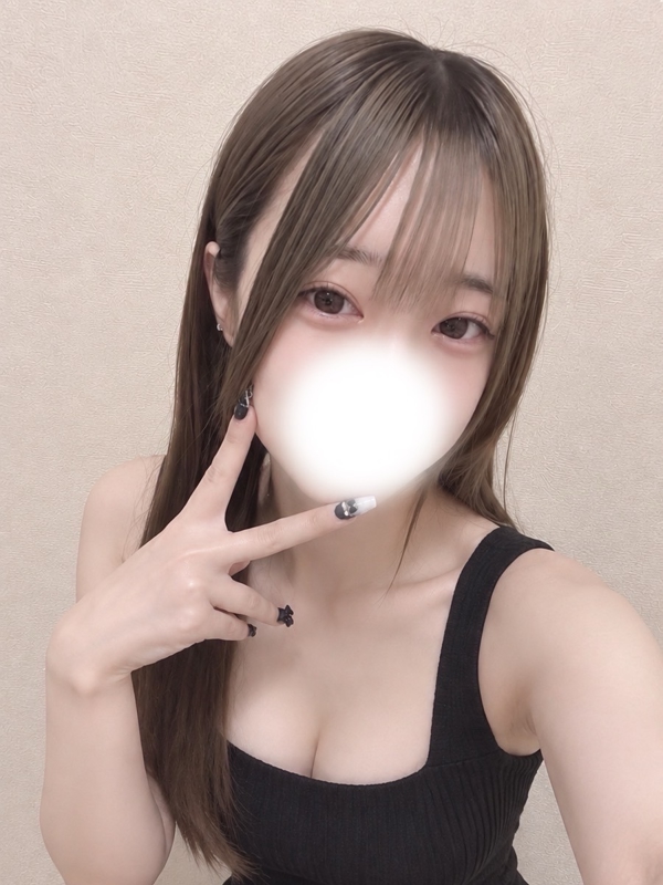つばさ