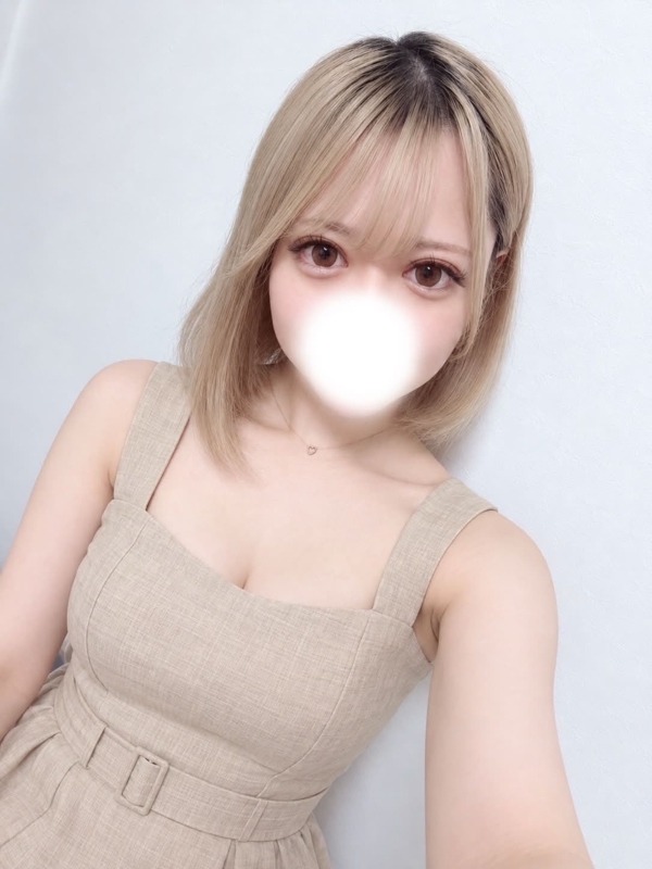 みゆう