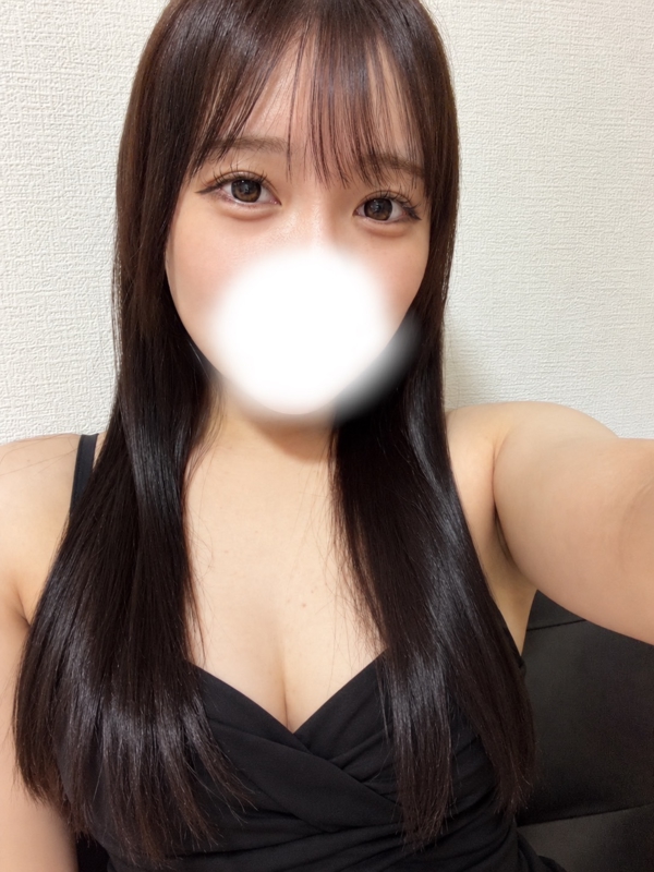 りんの