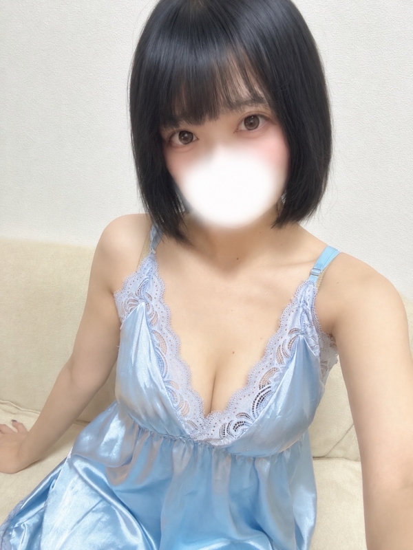 るる