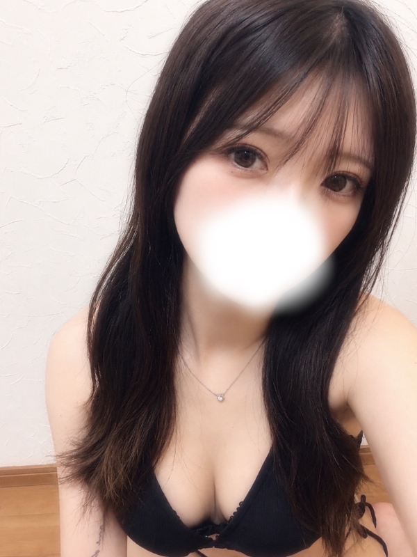 あさみ
