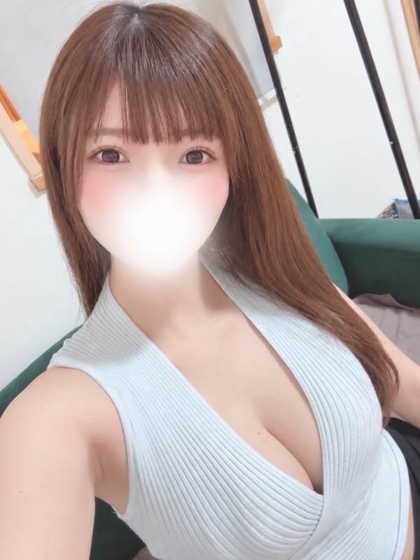 あきな