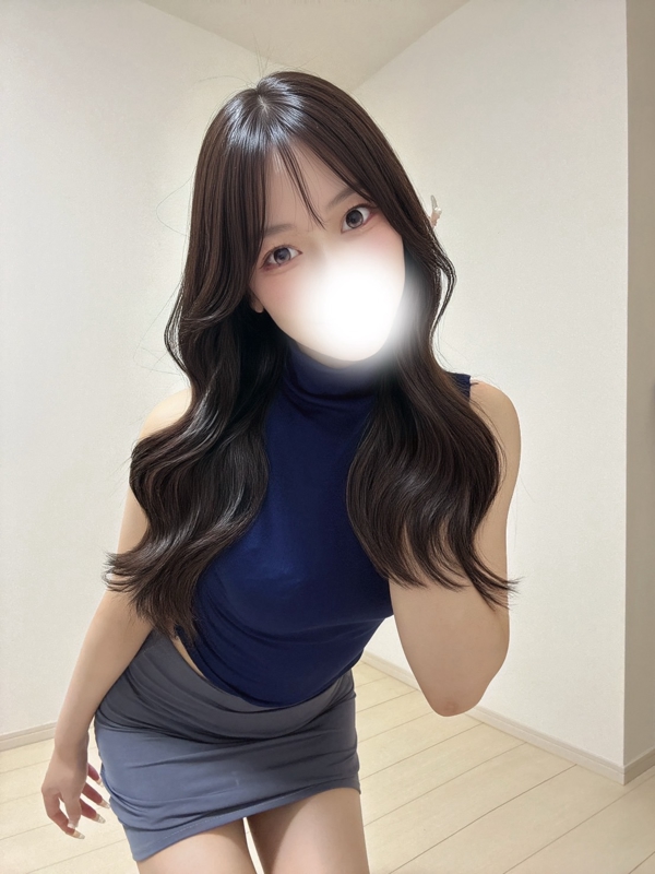 まな