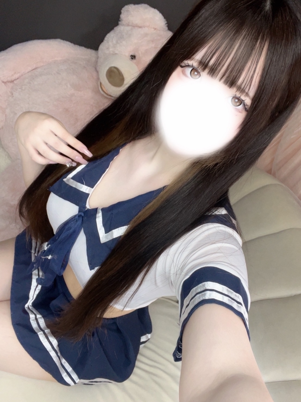 みおな