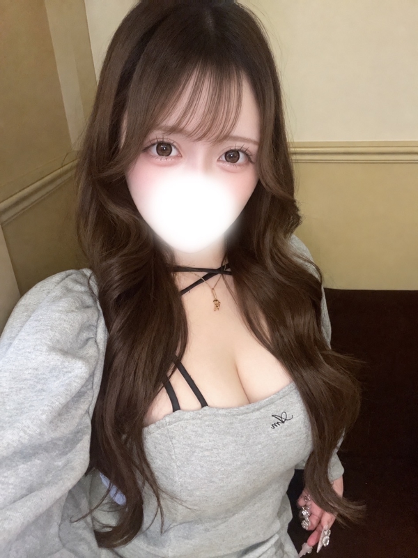 せゆ
