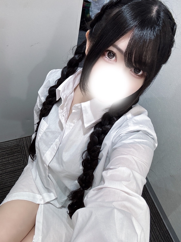 いさら