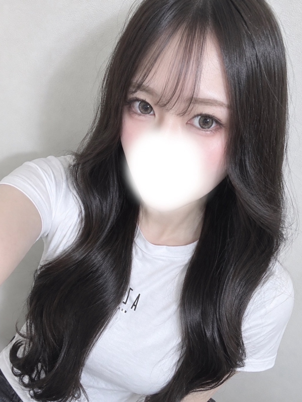 るきあ
