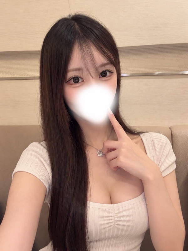 れいか