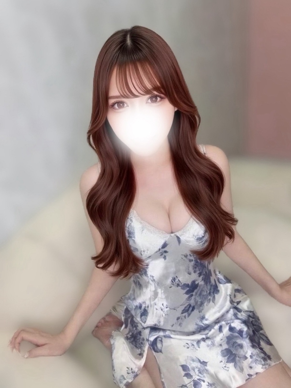 にいな