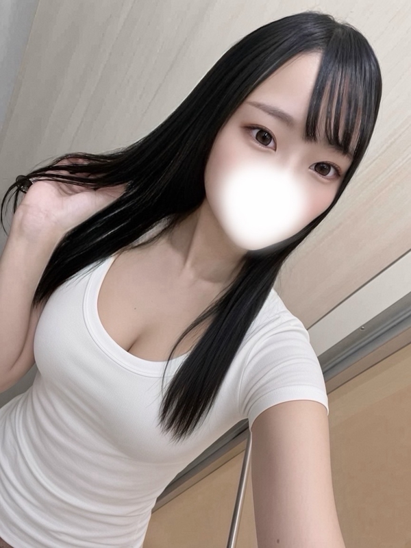 あいり