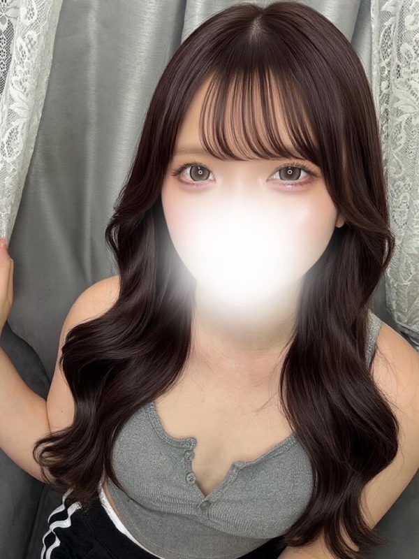 さな
