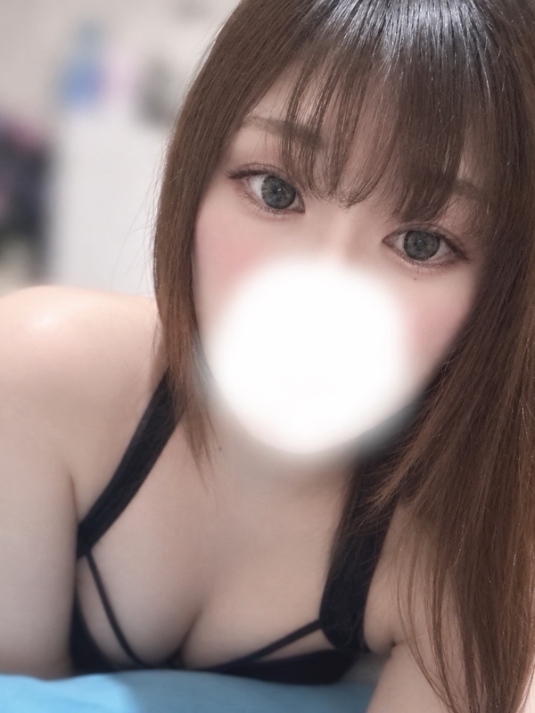 らん