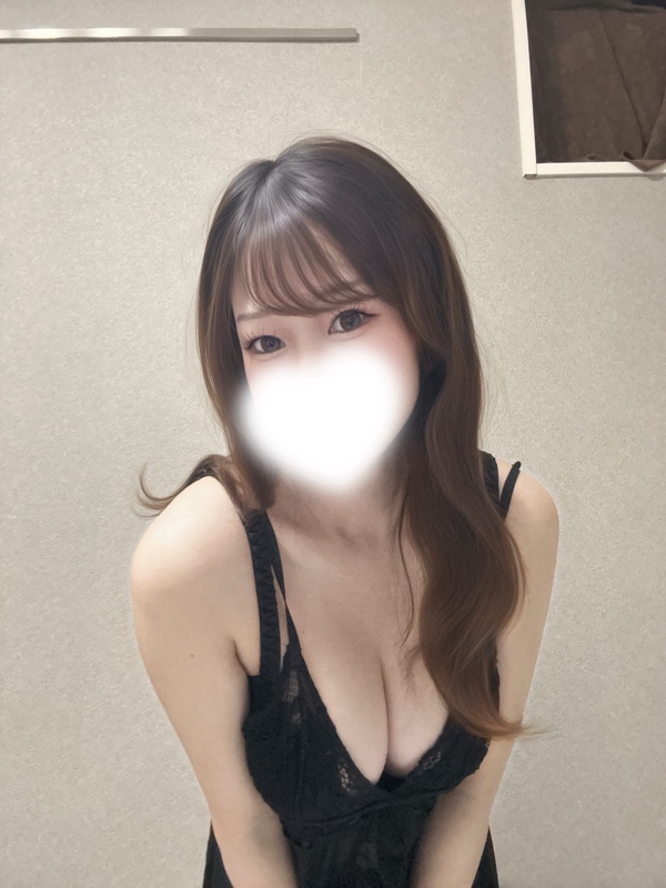 なの