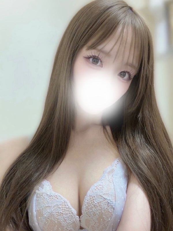 ゆゆ