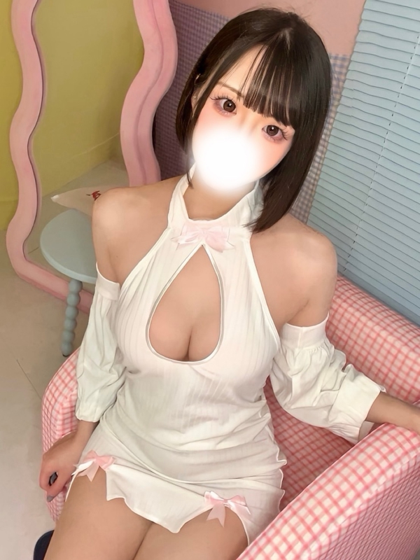 りぜ