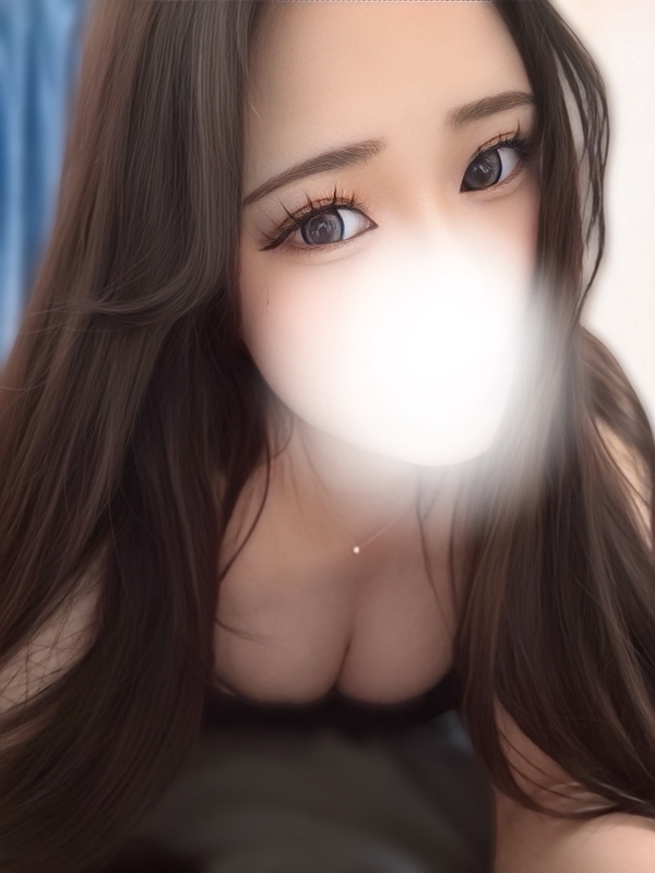 この