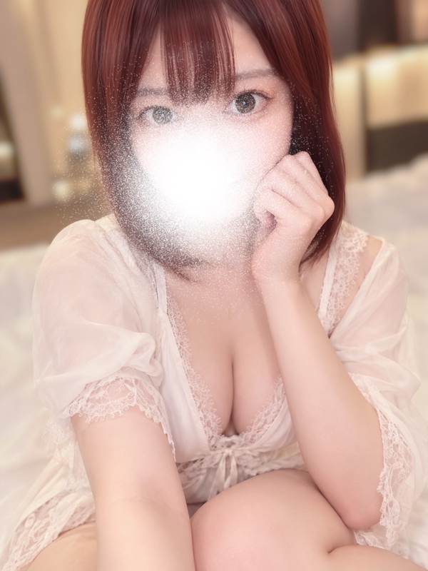 れい