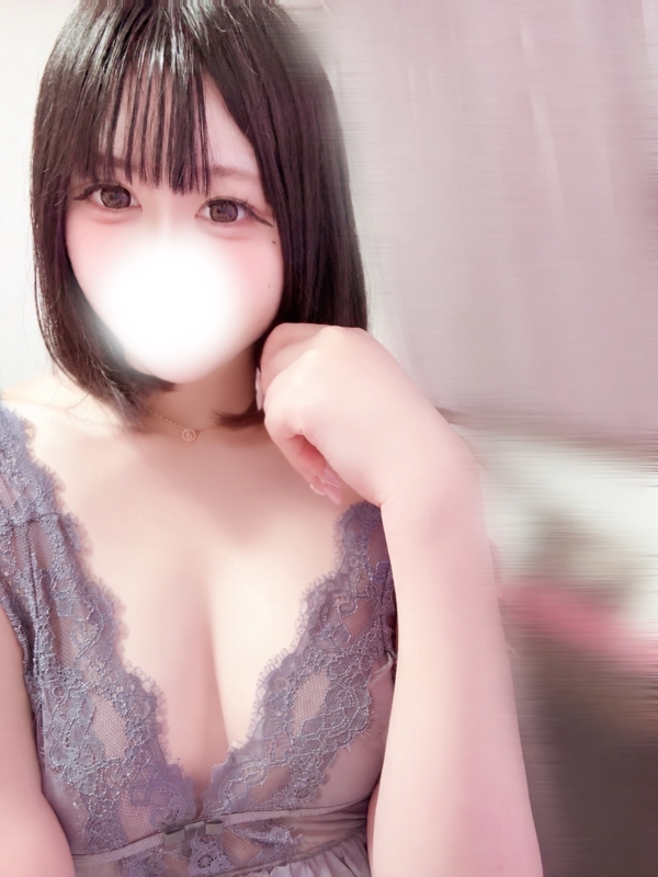 もゆ