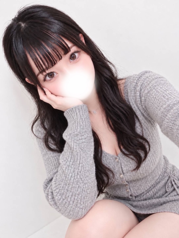 くろかわ