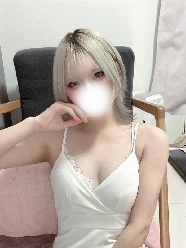れいあ