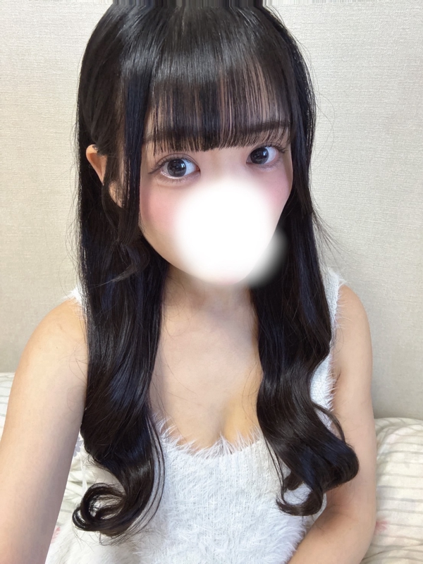あみ