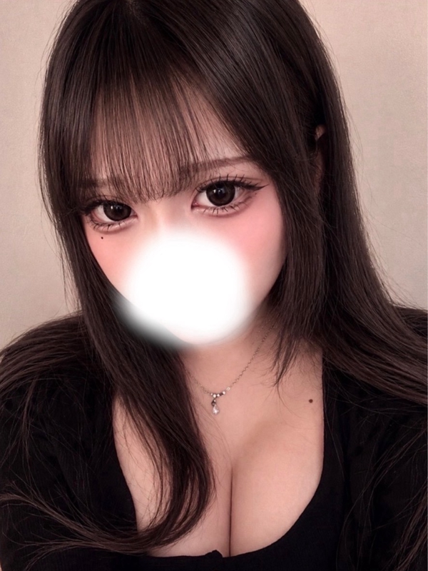 あいら